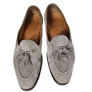 Ralph lauren Loafer shoes for men